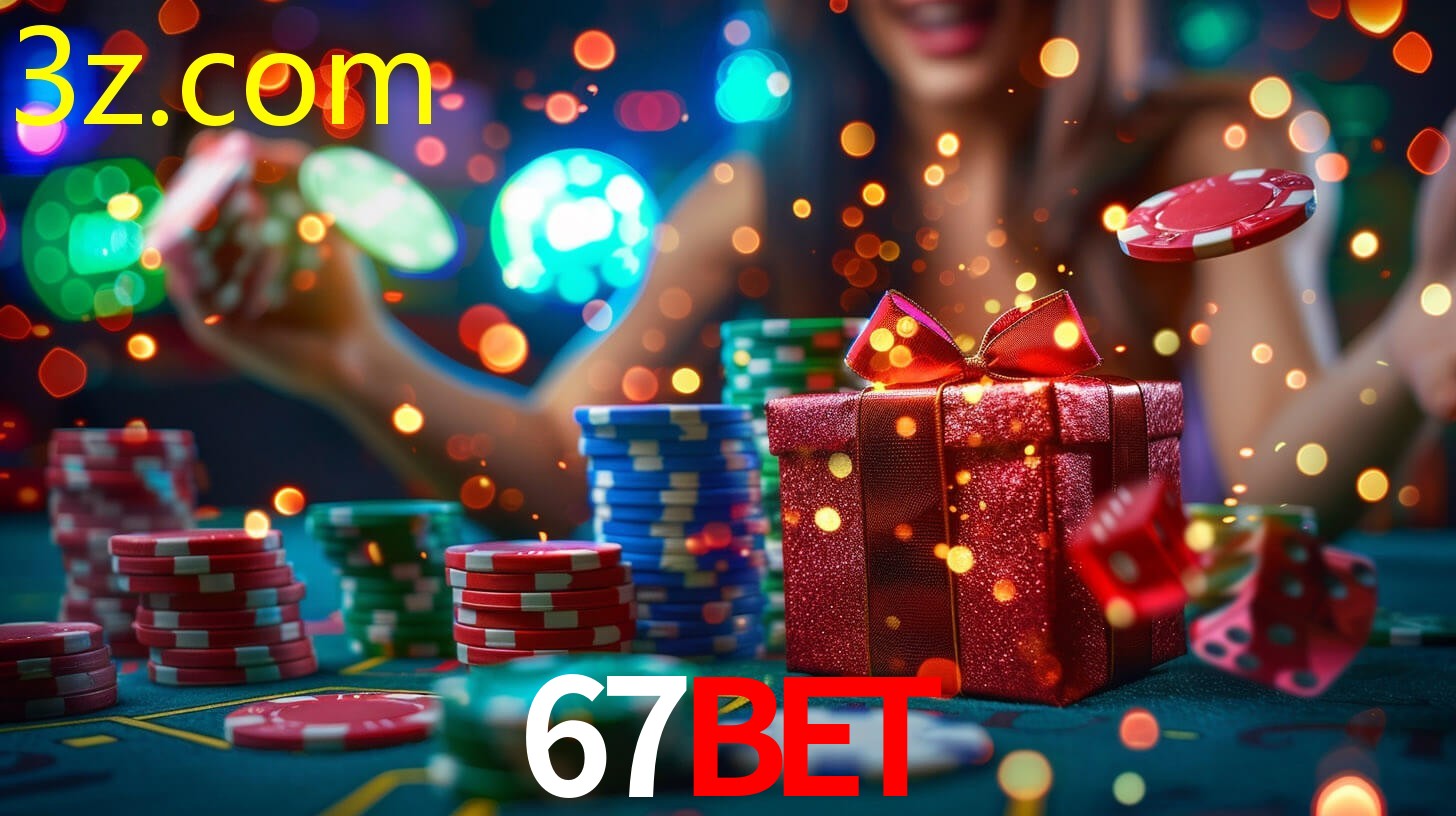 67BET.COM