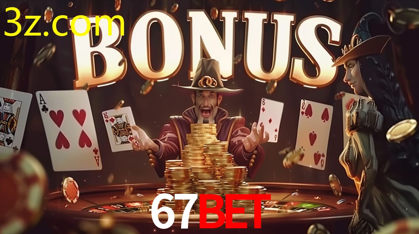 67BET.COM