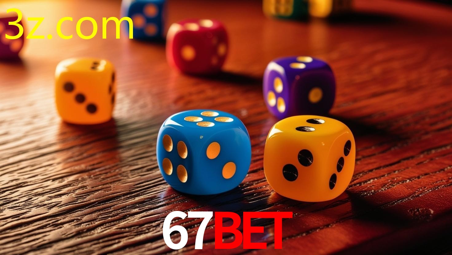 67BET.COM